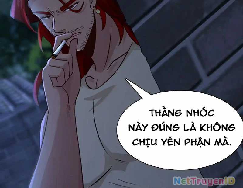 Thần Chỉ Chi Tội - Chapter 8 - Trang 118
