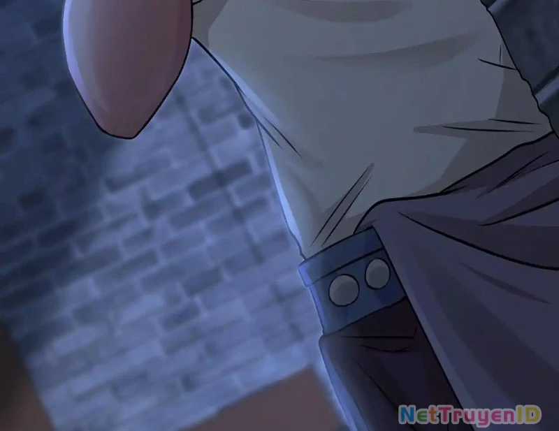 Thần Chỉ Chi Tội - Chapter 8 - Trang 119