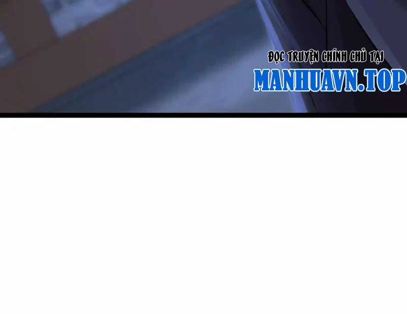 Thần Chỉ Chi Tội - Chapter 8 - Trang 120