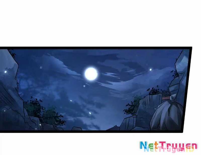 Thần Chỉ Chi Tội - Chapter 8 - Trang 121