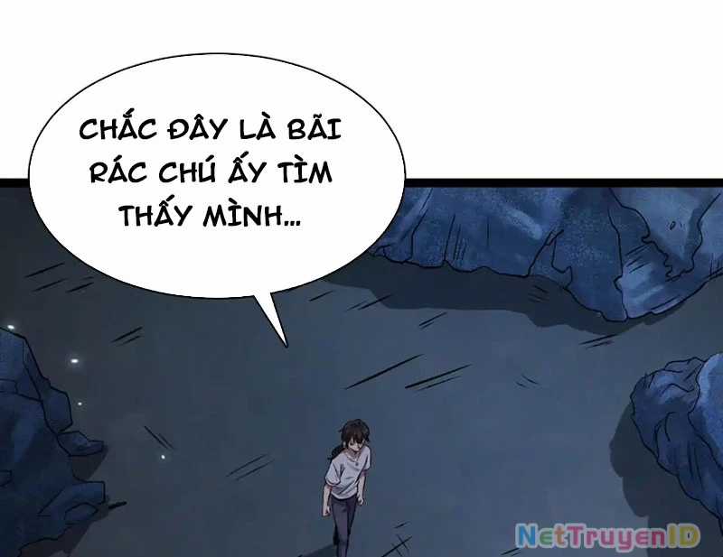 Thần Chỉ Chi Tội - Chapter 8 - Trang 122