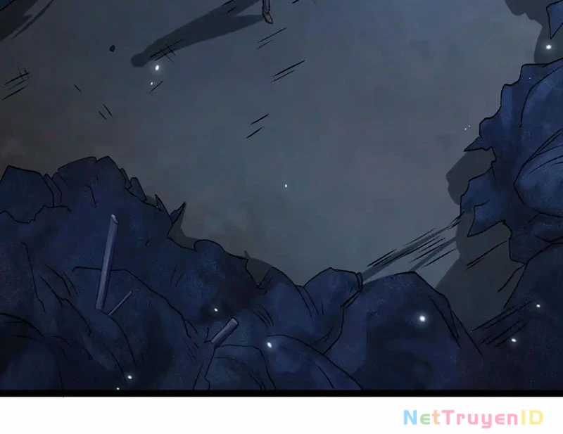 Thần Chỉ Chi Tội - Chapter 8 - Trang 123