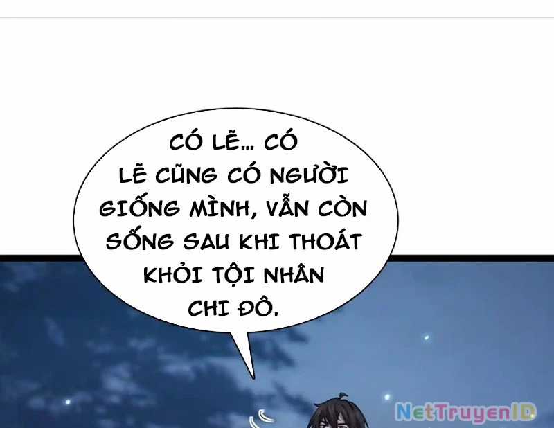 Thần Chỉ Chi Tội - Chapter 8 - Trang 124