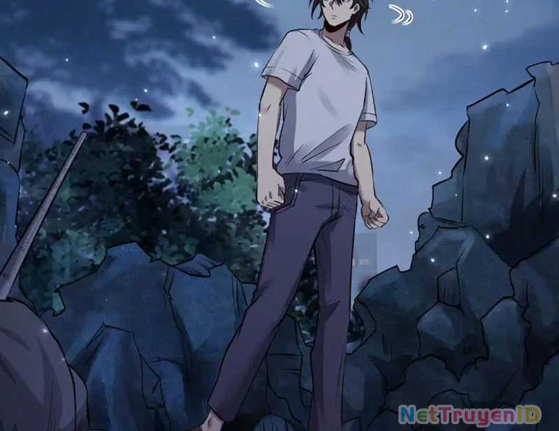 Thần Chỉ Chi Tội - Chapter 8 - Trang 125