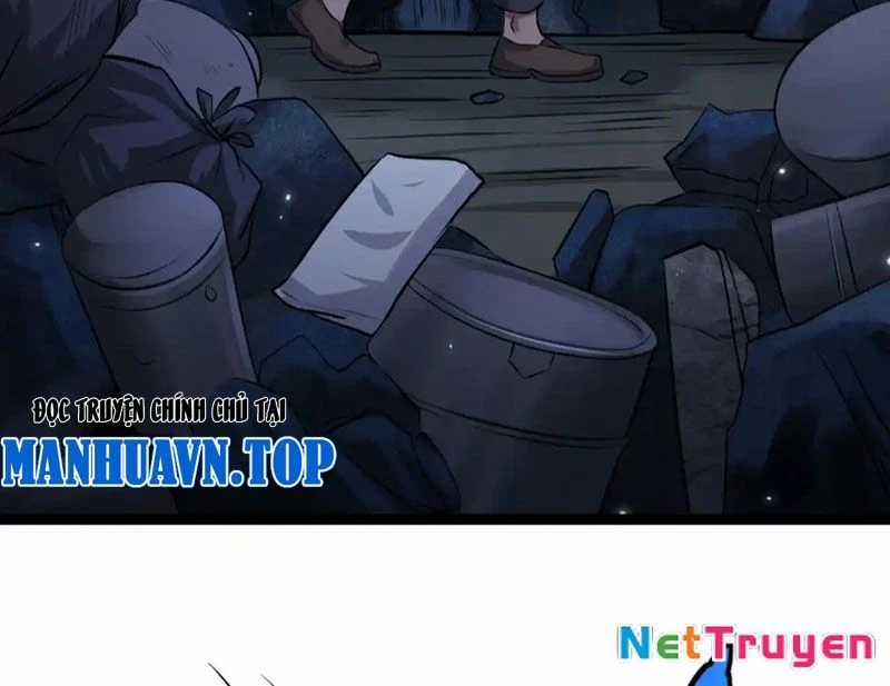 Thần Chỉ Chi Tội - Chapter 8 - Trang 126