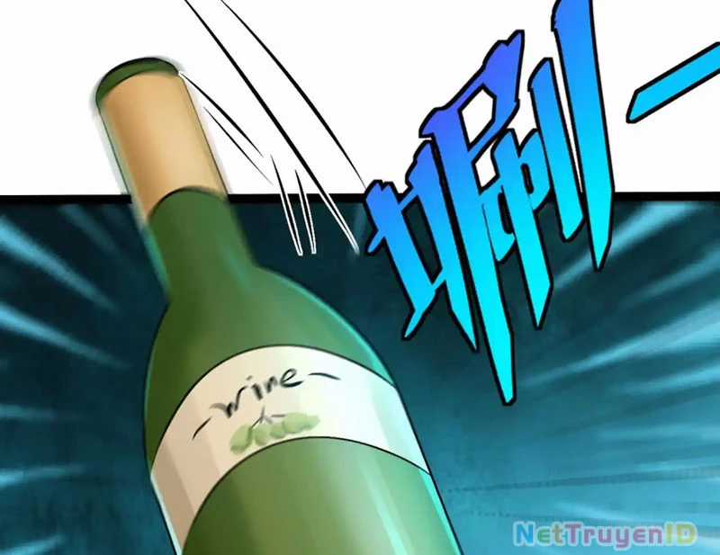 Thần Chỉ Chi Tội - Chapter 8 - Trang 127