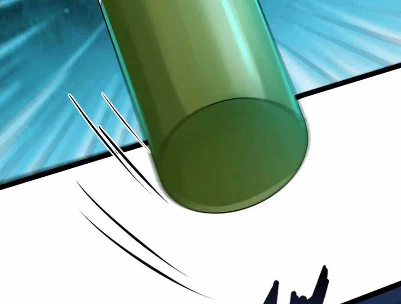 Thần Chỉ Chi Tội - Chapter 8 - Trang 128