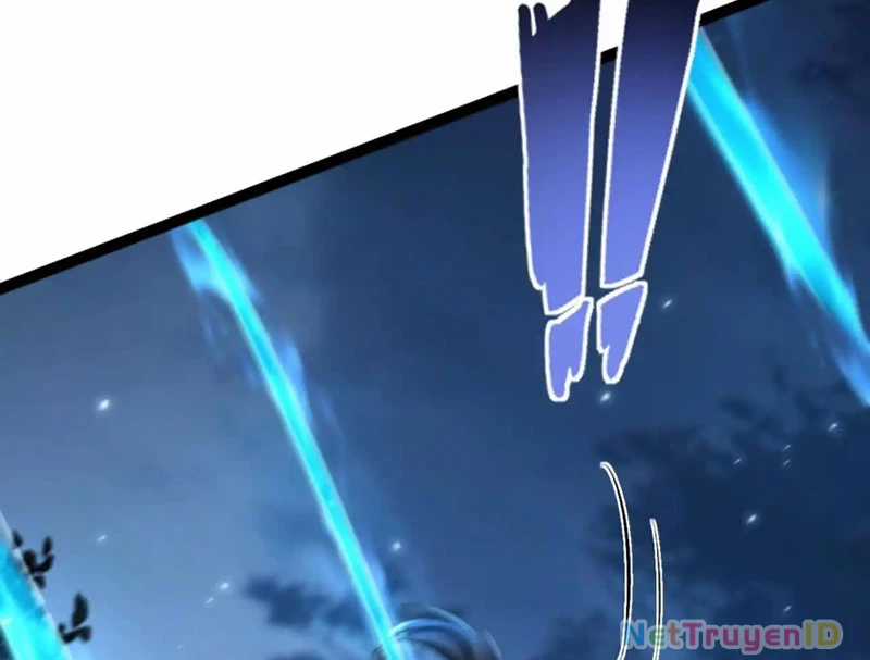 Thần Chỉ Chi Tội - Chapter 8 - Trang 129