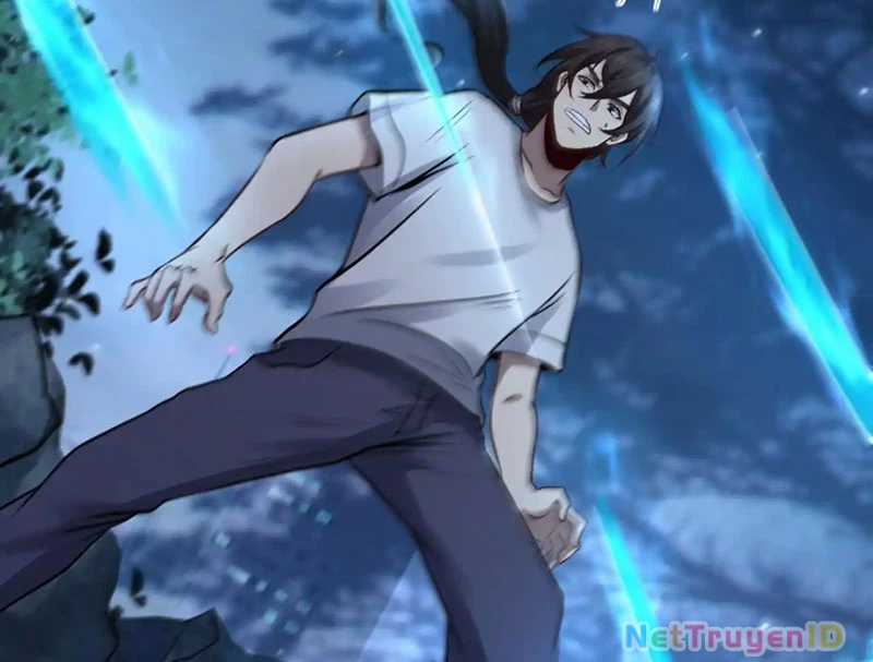 Thần Chỉ Chi Tội - Chapter 8 - Trang 130