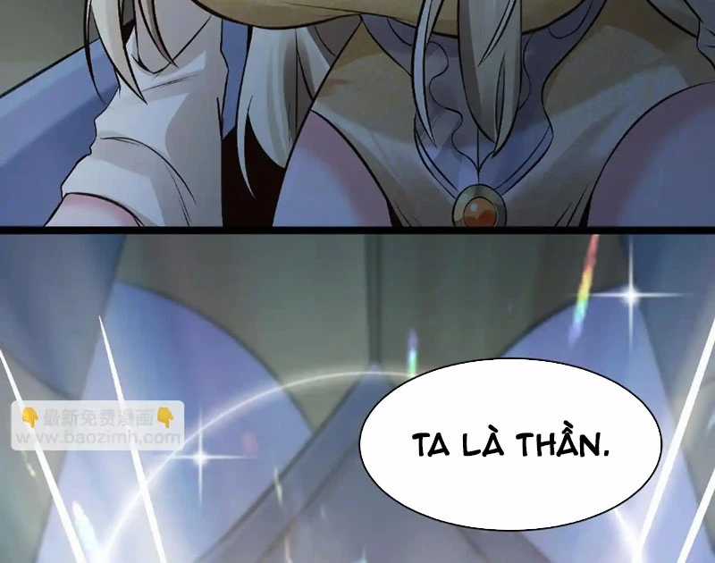 Thần Chỉ Chi Tội - Chapter 8 - Trang 14