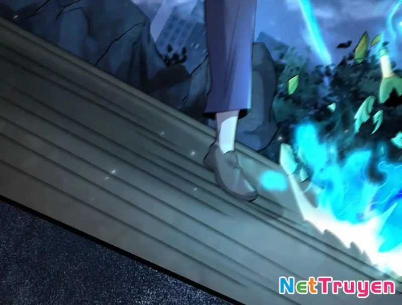 Thần Chỉ Chi Tội - Chapter 8 - Trang 131