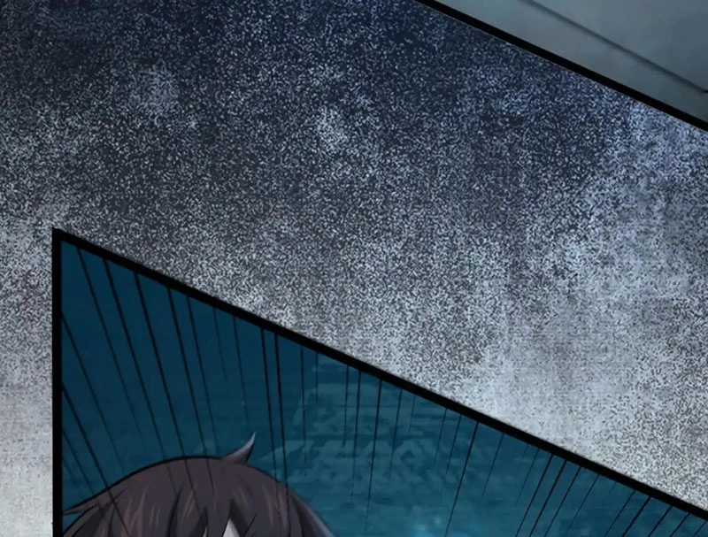 Thần Chỉ Chi Tội - Chapter 8 - Trang 132