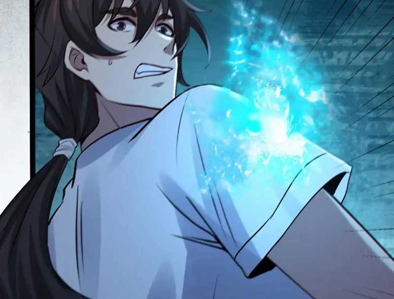 Thần Chỉ Chi Tội - Chapter 8 - Trang 133