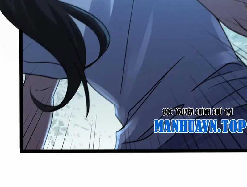 Thần Chỉ Chi Tội - Chapter 8 - Trang 134