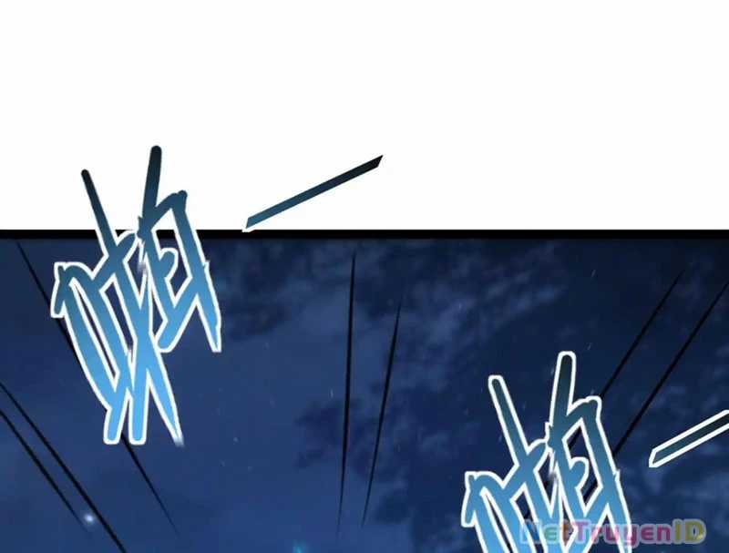 Thần Chỉ Chi Tội - Chapter 8 - Trang 135