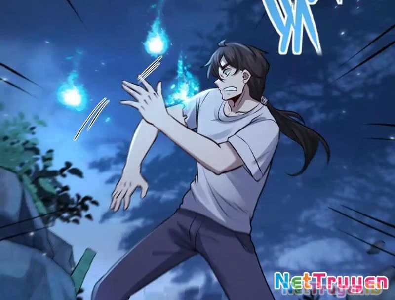 Thần Chỉ Chi Tội - Chapter 8 - Trang 136