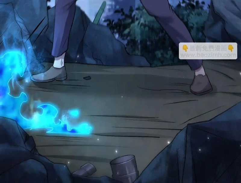 Thần Chỉ Chi Tội - Chapter 8 - Trang 137