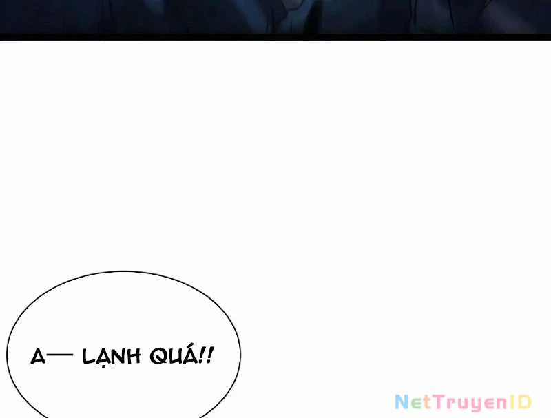 Thần Chỉ Chi Tội - Chapter 8 - Trang 138