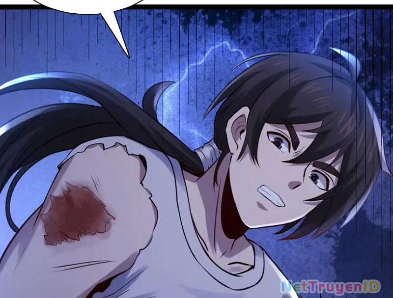 Thần Chỉ Chi Tội - Chapter 8 - Trang 139