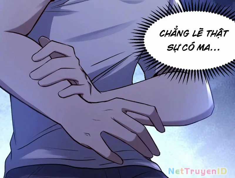 Thần Chỉ Chi Tội - Chapter 8 - Trang 140