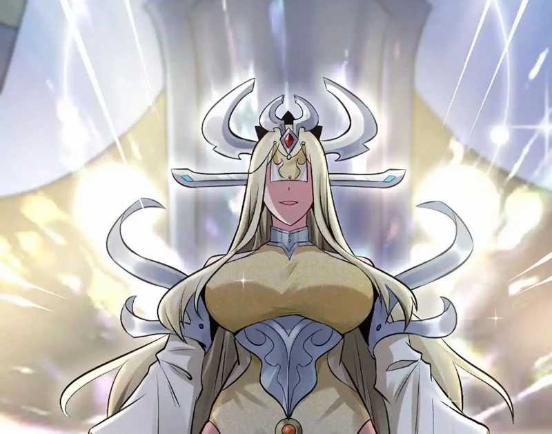 Thần Chỉ Chi Tội - Chapter 8 - Trang 15