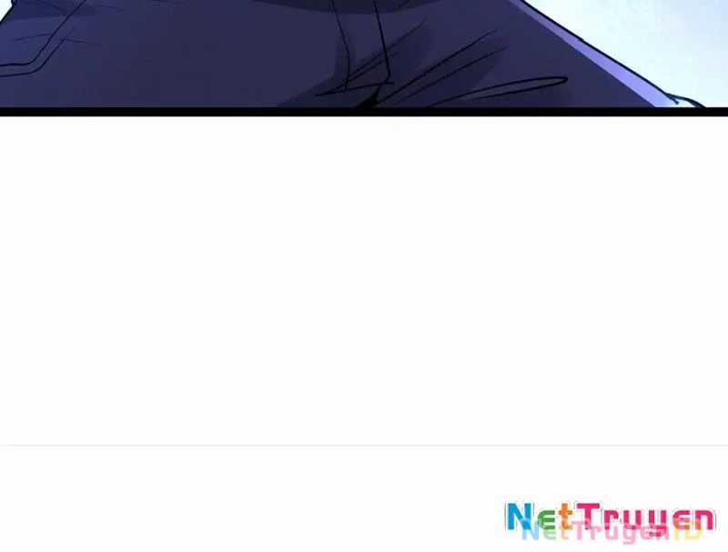 Thần Chỉ Chi Tội - Chapter 8 - Trang 141