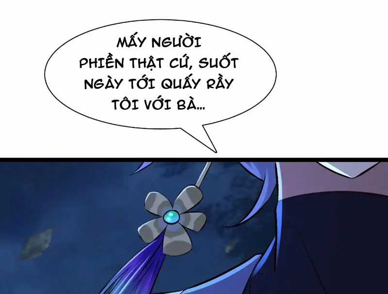 Thần Chỉ Chi Tội - Chapter 8 - Trang 142