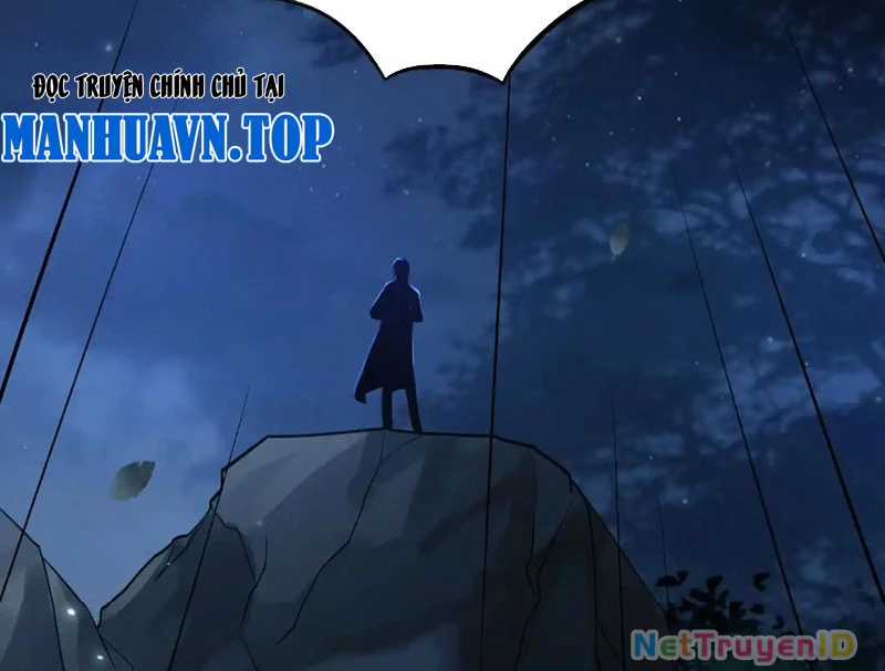 Thần Chỉ Chi Tội - Chapter 8 - Trang 144