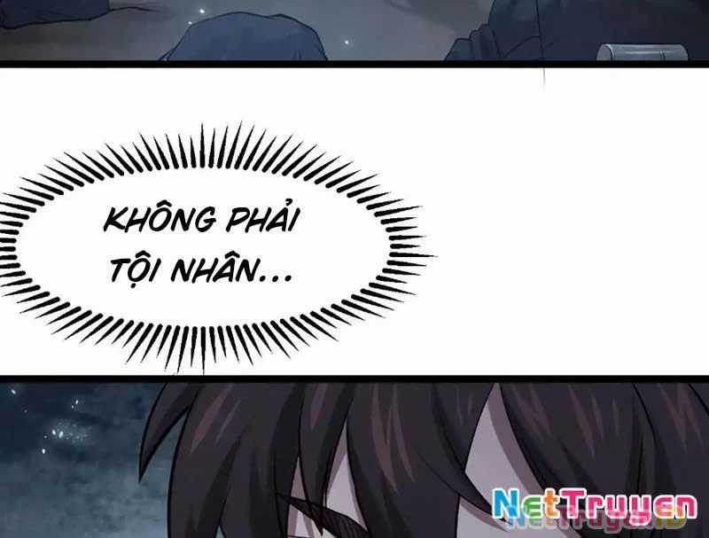 Thần Chỉ Chi Tội - Chapter 8 - Trang 146