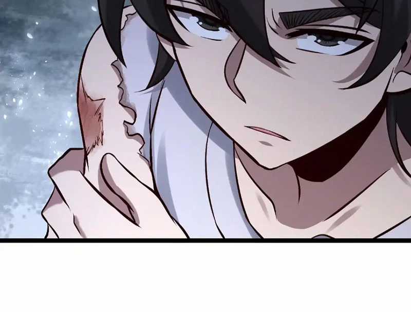 Thần Chỉ Chi Tội - Chapter 8 - Trang 147