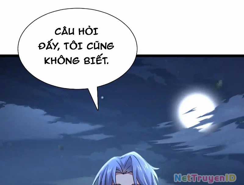 Thần Chỉ Chi Tội - Chapter 8 - Trang 148