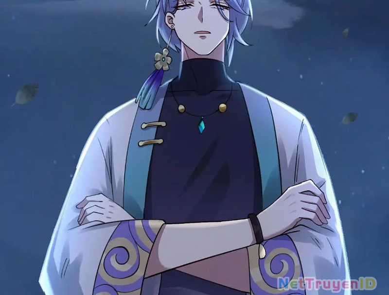 Thần Chỉ Chi Tội - Chapter 8 - Trang 149