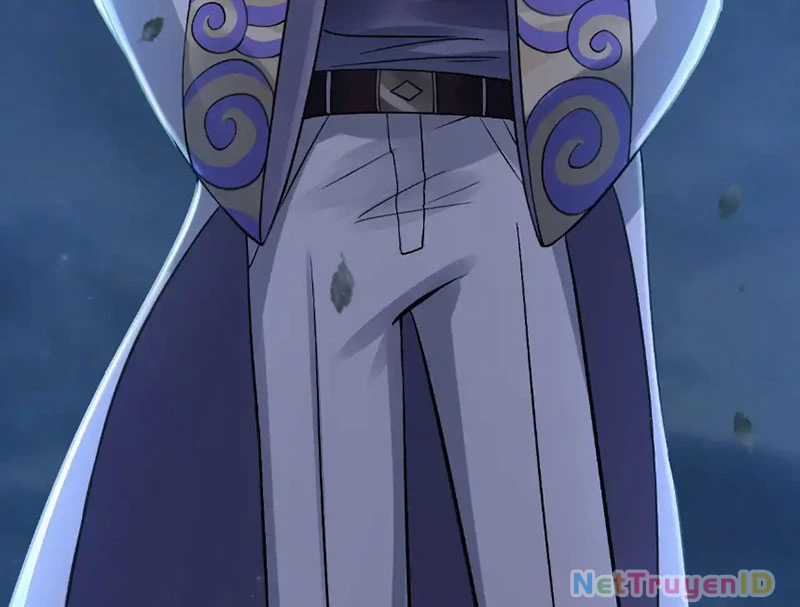 Thần Chỉ Chi Tội - Chapter 8 - Trang 150