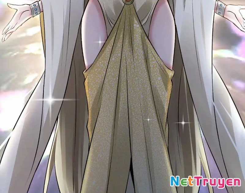 Thần Chỉ Chi Tội - Chapter 8 - Trang 16