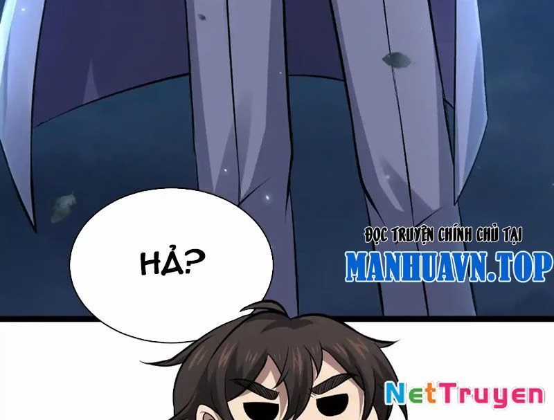 Thần Chỉ Chi Tội - Chapter 8 - Trang 151