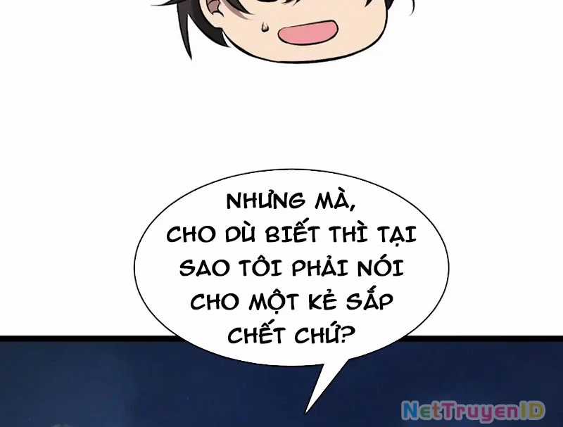 Thần Chỉ Chi Tội - Chapter 8 - Trang 152