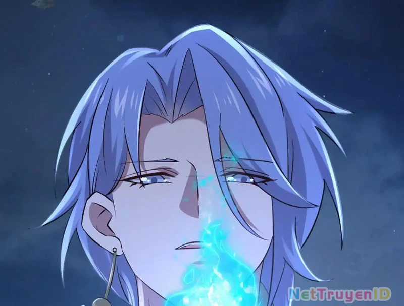 Thần Chỉ Chi Tội - Chapter 8 - Trang 153