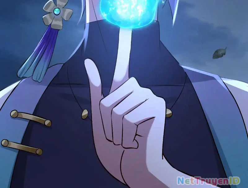 Thần Chỉ Chi Tội - Chapter 8 - Trang 154