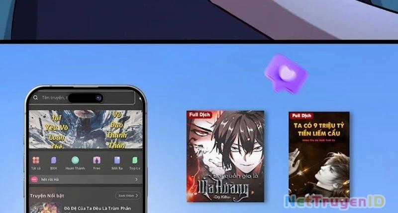 Thần Chỉ Chi Tội - Chapter 8 - Trang 155