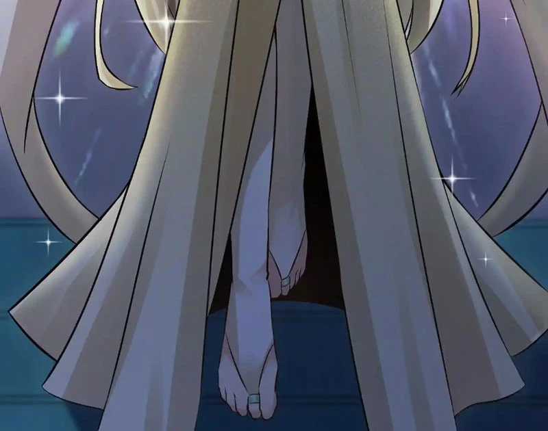 Thần Chỉ Chi Tội - Chapter 8 - Trang 17