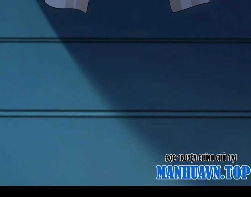 Thần Chỉ Chi Tội - Chapter 8 - Trang 18