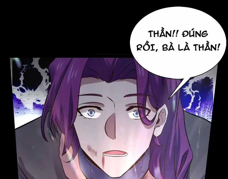 Thần Chỉ Chi Tội - Chapter 8 - Trang 19