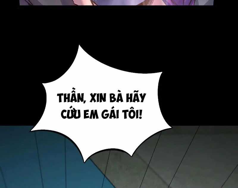 Thần Chỉ Chi Tội - Chapter 8 - Trang 20