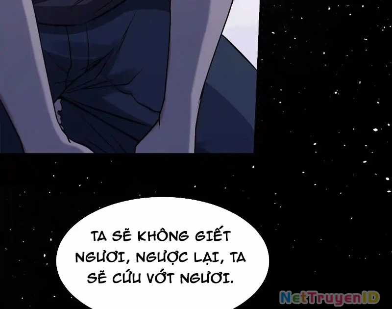 Thần Chỉ Chi Tội - Chapter 8 - Trang 3