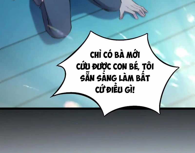 Thần Chỉ Chi Tội - Chapter 8 - Trang 22