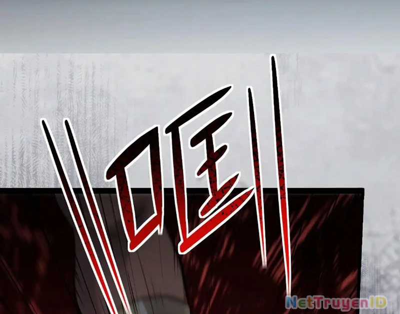 Thần Chỉ Chi Tội - Chapter 8 - Trang 23