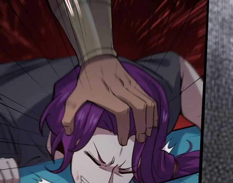 Thần Chỉ Chi Tội - Chapter 8 - Trang 24