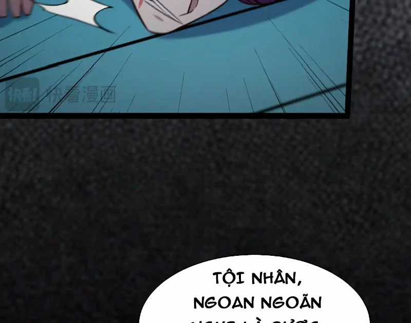 Thần Chỉ Chi Tội - Chapter 8 - Trang 25