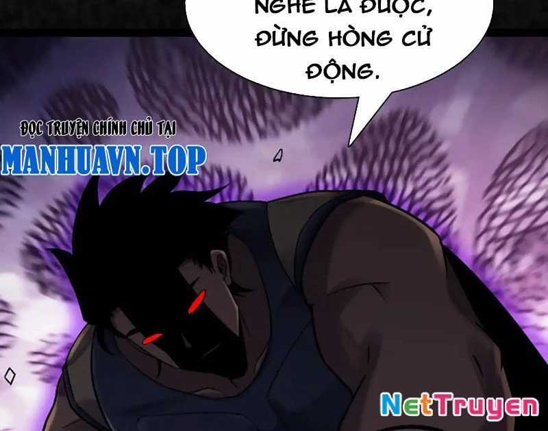 Thần Chỉ Chi Tội - Chapter 8 - Trang 26
