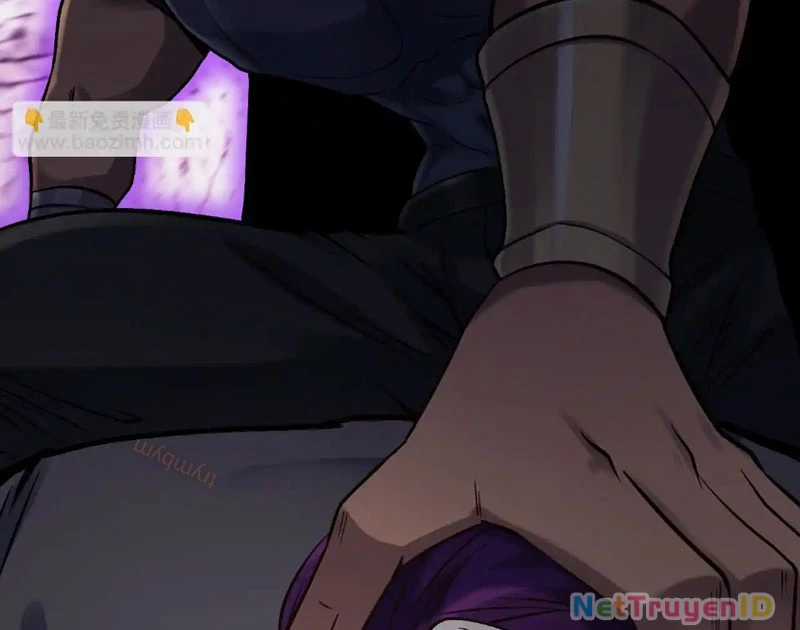 Thần Chỉ Chi Tội - Chapter 8 - Trang 27